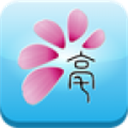 91香蕉视频免费