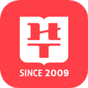 午夜视频一区二区三区