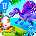 黄篇男在上女在下视频免费