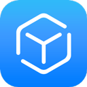 sa国际传媒兔子先生