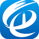 强行糟蹋人妻HD中文字